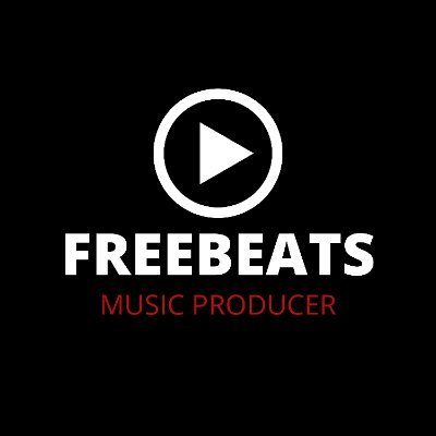 Music Producer - Beatmaker
Rap - HipHop - Trap - R&B - Pop - Urban - Dance Electro - House- Instrumentals
© 2020 FreeBeats - All Rights Reserved