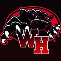 WH Class Of 2024(@WH_2024) 's Twitter Profile Photo