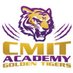 CMIT Academy Media & News (@cmitmediaclub) Twitter profile photo CMIT Academy Media & News (@cmitmediaclub) Twitter profile photo