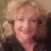 Sue Stockton (Prior) (@suestockton8) Twitter profile photo Sue Stockton (Prior) (@suestockton8) Twitter profile photo