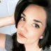 TigressBriLee (@quedbri) Twitter profile photo TigressBriLee (@quedbri) Twitter profile photo