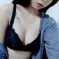 裸 (@pengchunting) 's Twitter Profile