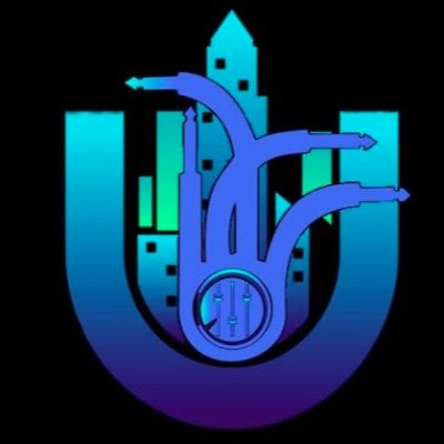 UnitedCPlugin's profile picture. Knowledge is Power