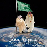 روح الوفاء (@kabna334) 's Twitter Profile