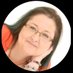 Nikky Williams (@williams_nikky) Twitter profile photo Nikky Williams (@williams_nikky) Twitter profile photo