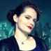 Level Joy (@lvljoy) Twitter profile photo Level Joy (@lvljoy) Twitter profile photo