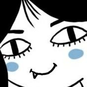 amjさんのプロフィール画像