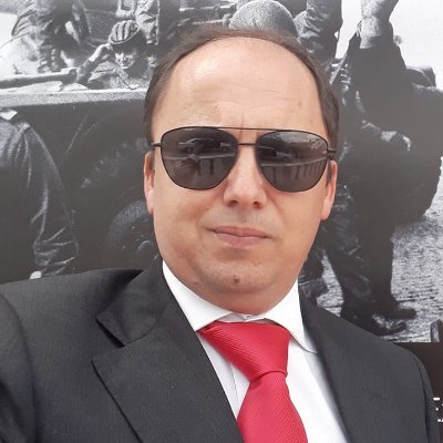 Efeito de Medici, o belo da vida é cruzar conhecimento nas empresas e no desporto