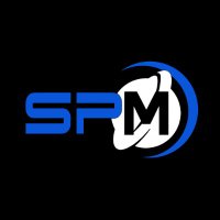 SPM Corp 🪐 (@spmcorp) 's Twitter Profile Photo SPM Corp 🪐 (@spmcorp) 's Twitter Profile Photo