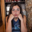 Veronica Marshall - @Veronic85334479 - Twitter
