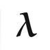 Logos Labs (@logos_labs) Twitter profile photo Logos Labs (@logos_labs) Twitter profile photo