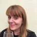 Tracey Barton (@teeraceyb) Twitter profile photo Tracey Barton (@teeraceyb) Twitter profile photo