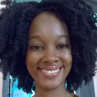 DialloSonna4's profile picture. Bonjour à tous je suis Sonna Diallo , amoureuse de lecture et des satires politique,  Entrepreneur et easy going person ☺