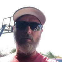 James Beaver (@jamesbe25295622) 's Twitter Profile