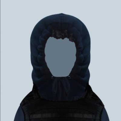 playboipjay's profile picture. i love music