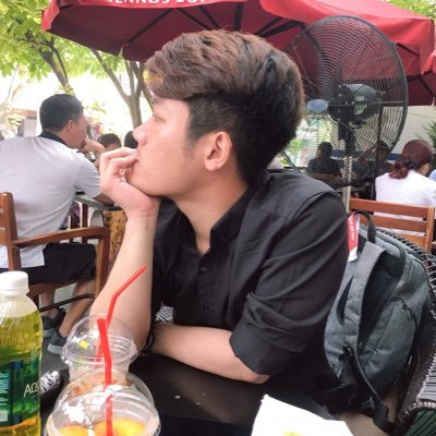 LDAT1211's profile picture. 