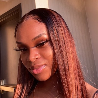 allthingsdee_'s profile picture. usm24’🖤💛.                                                leo ♌️ !