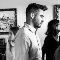 Pol Ruiz (@polruizfarre) 's Twitter Profile Photo