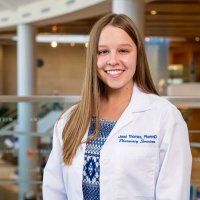 Jenni (@jennithomas10) 's Twitter Profile Photo Jenni (@jennithomas10) 's Twitter Profile Photo