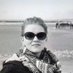 Sarah Arquint (@saraharquintb) Twitter profile photo Sarah Arquint (@saraharquintb) Twitter profile photo