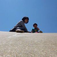 Makiko Tanaka (@mtanaka_u) 's Twitter Profile