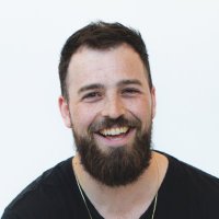 Connor Eggerman (@connoreggerman) 's Twitter Profile