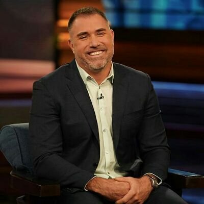 Davidcharlex's profile picture. A Calm and peaceful single dad,  Lovers of Animals,  I always wanted to contributes and impacts something good in people life's anywhere on earth🌍