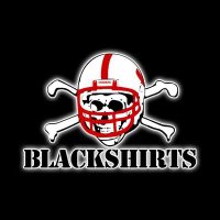 Husker’N’Wisco (@huskerwisco) 's Twitter Profile