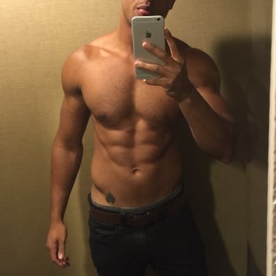 TonyBon41571004's profile picture. Bad to the bones