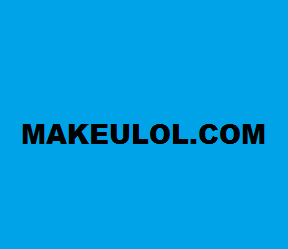 http://t.co/7vRHZMaMNr is a free comedy website created by @Jacob_R_LL in 2010. Join today http://t.co/yKcJdtV0lN