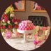 أ/ ميسّر بنت حسن العنزي (@myseralonazi) Twitter profile photo