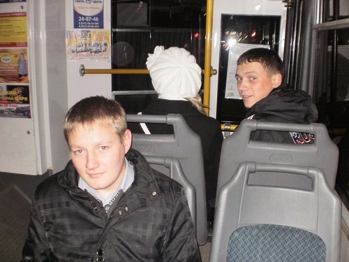 Sashka102's profile picture. 