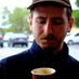 Christopher Leisinger (@chrleisinger) Twitter profile photo Christopher Leisinger (@chrleisinger) Twitter profile photo