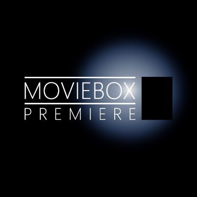 MovieBoxPrem's profile picture. A unique vod platform bringing film fans and filmmakers together + short films free to watch! 🇬🇧

COMING SOON: MoviebBox Studios, Algarve. 🇵🇹