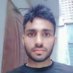 M saleem khan (@msaleem81033829) Twitter profile photo M saleem khan (@msaleem81033829) Twitter profile photo