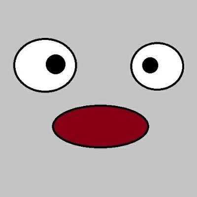 GhostTrain64Bit's profile picture.