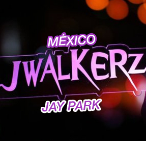 JWALKERZMexico's profile picture. Twitter del fanclub mexicano JWALKERZ dedicado al productor, cantante, compositor, b-boy, actor, rapero JAY BUM PARK.