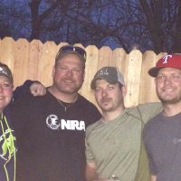 Robby (@robby96340172) 's Twitter Profile Photo