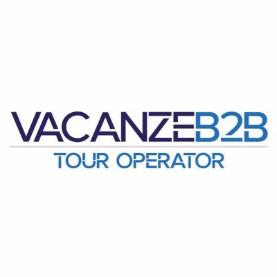 vacanzeb2b Profile Picture