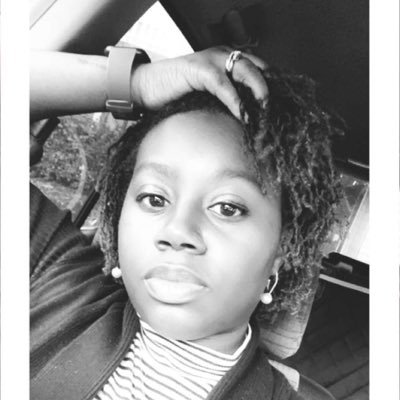 Cloud9Classy's profile picture. Coffee, Yoga & Red Wine in any order. #Mom💙 #STEELERNATION  #wordfanatic #DIYAddict (she/her)