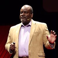 Atiba Ellis (@atibaellis) 's Twitter Profile