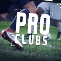 BettingTipsterz (@fifacashcup) 's Twitter Profile