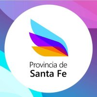 Partido Libertario Santa Fe (@pl_santafe) 's Twitter Profile Photo Partido Libertario Santa Fe (@pl_santafe) 's Twitter Profile Photo