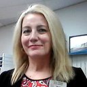 Judy Fields - @JudyFie87308683 - Twitter