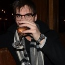 Taylor Ladd - @TaylorLadd1 - Twitter