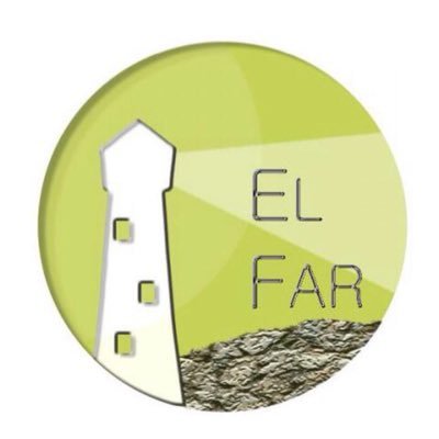 Conectats amb la vida conectats amb la salud mental. Para mas info. llamar al nm 619268413