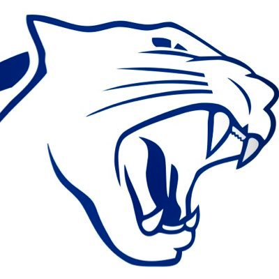 Get Mead High School PANTHER team scores, news & announcements throughout the year. Go Panthers!