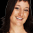 Libby Lombardo, Property Developer + CEO of http://t.co/fwgrmaj6A9  Doing deals and teaching others the game is what I love best!!
