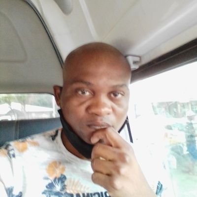 vic_taraz's profile picture. i do what i gotta do...all the time