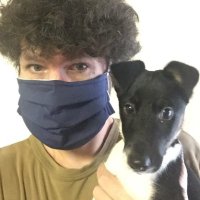 memyselfandi (@mr_parsifal) 's Twitter Profile